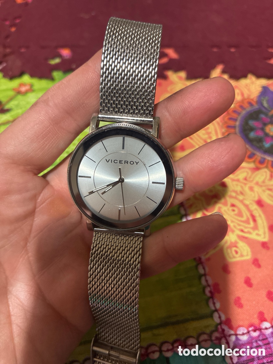 Relojes - Lotus: Relojes a&ntilde;os 2001 a 2015 - Foto 1