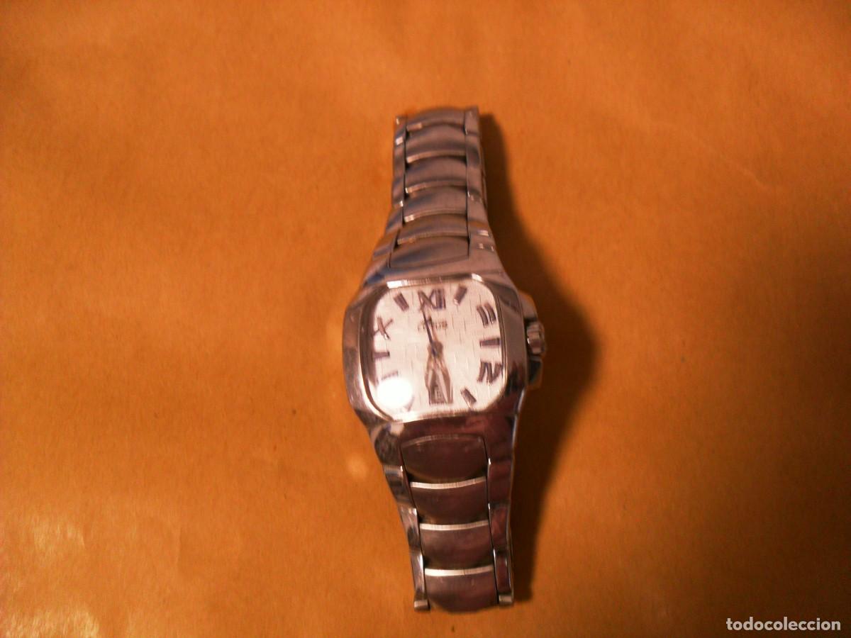 Rel&oacute;gios - Lotus: reloj lotus de pila peque&ntilde;a