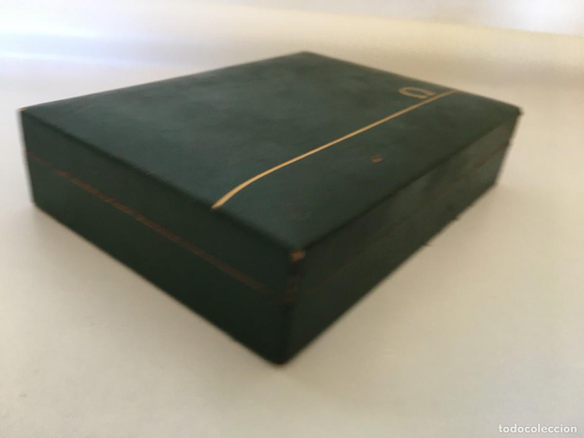 Relojes - Omega: Caja de reloj OMEGA - Foto 7