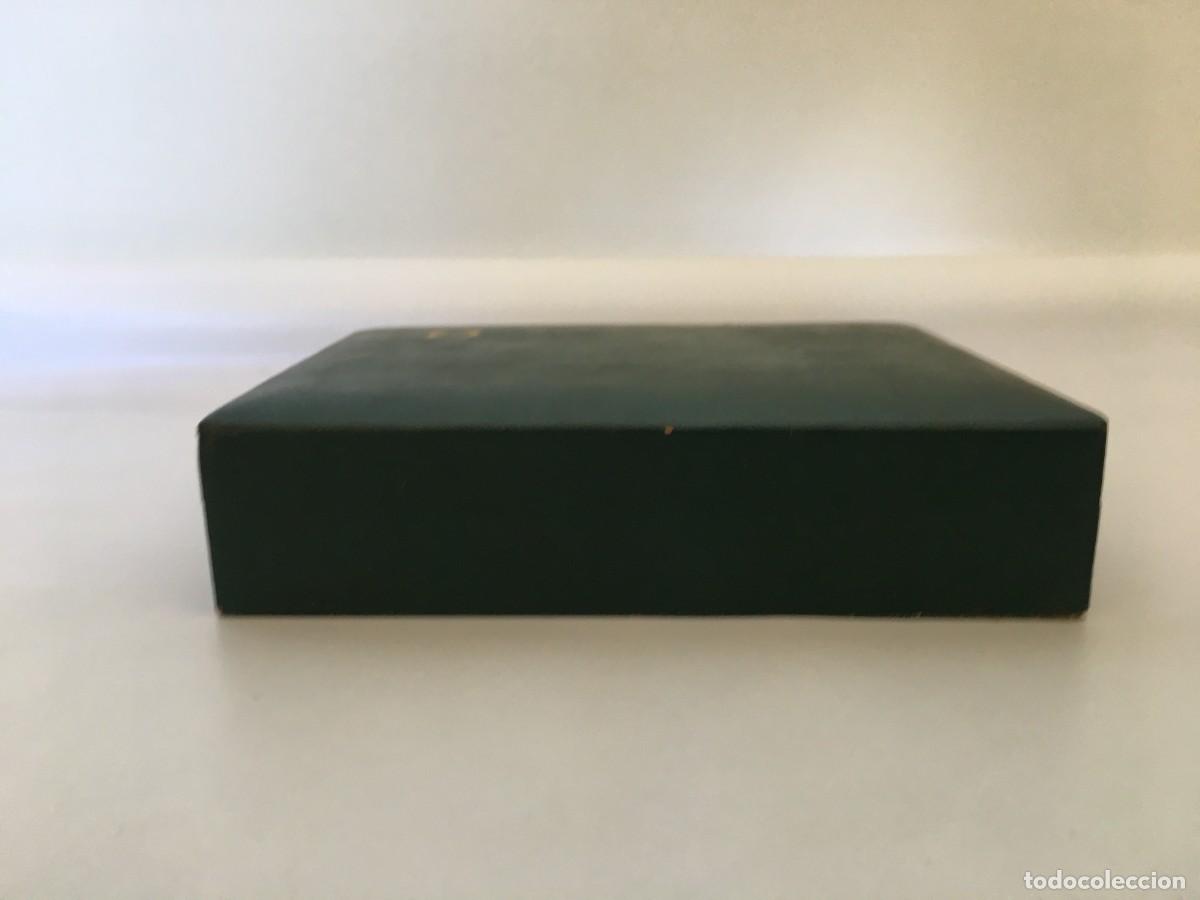 Relojes - Omega: Caja de reloj OMEGA - Foto 8