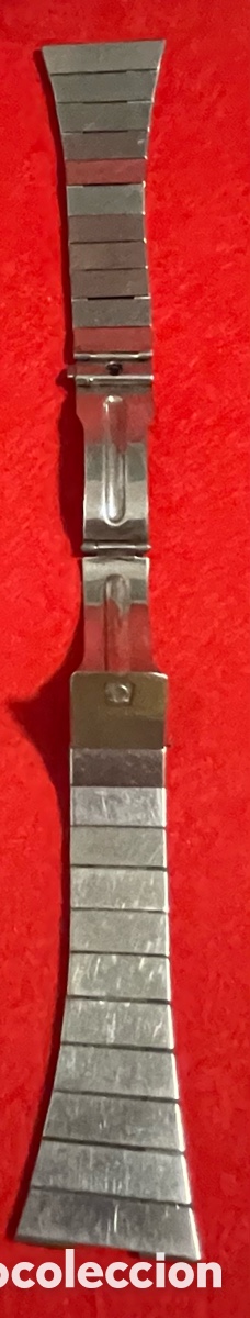 Relojes - Omega: Armis para reloj autom&aacute;tico Omega - Foto 3