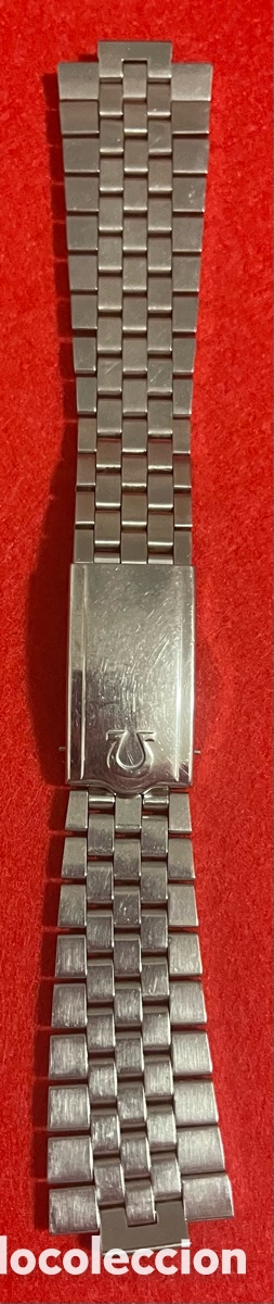 Relojes - Omega: Armis, para Reloj de Pulsera autom&aacute;tico Omega - Foto 1