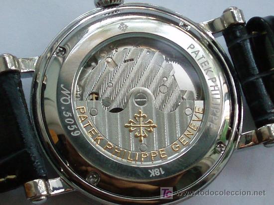 patek philippe no 5059 18k price