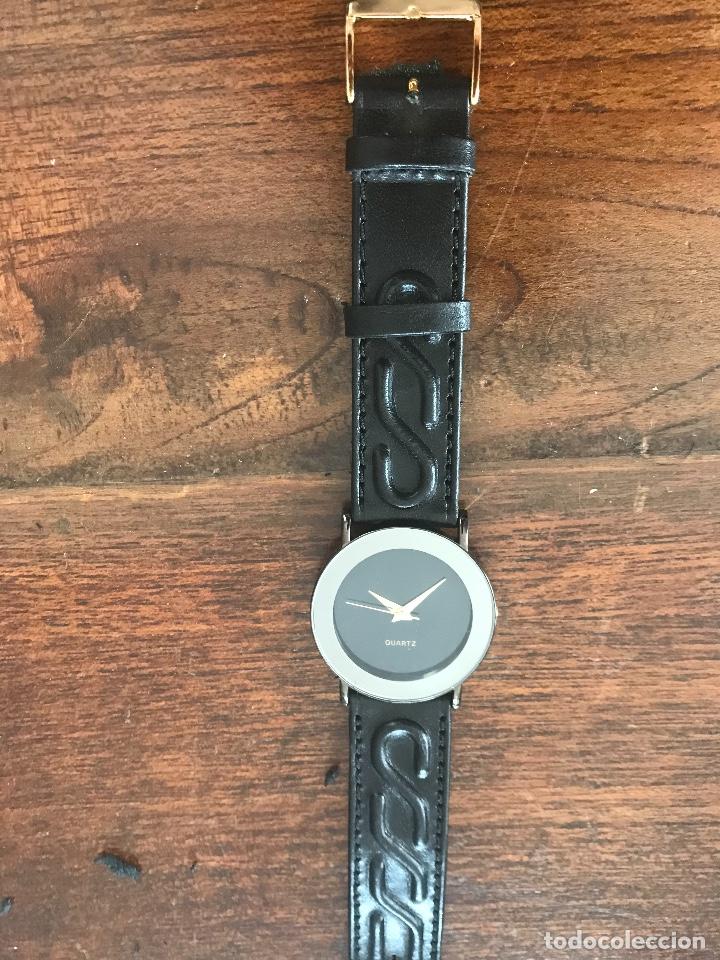 Relojes - Patek: RELOJ DE SE&Ntilde;ORA MARCA VERK&Auml;UFER - Foto 1