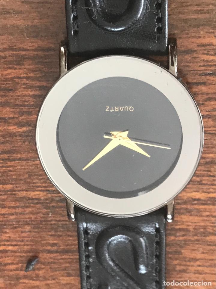 Relojes - Patek: RELOJ DE SE&Ntilde;ORA MARCA VERK&Auml;UFER - Foto 2