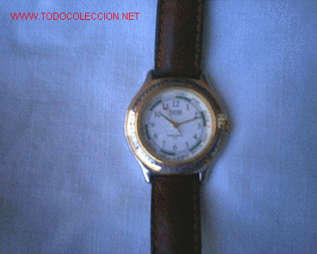 Relojes - Racer: RELOJ RACER CADETE - - Foto 3