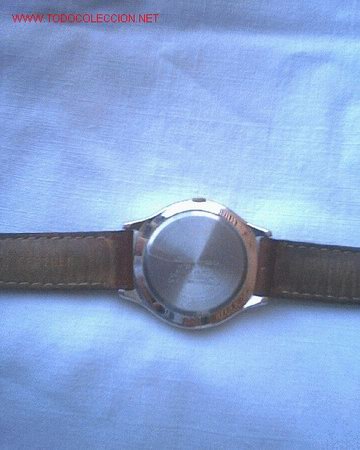 Relojes - Racer: RELOJ RACER CADETE - - Foto 2