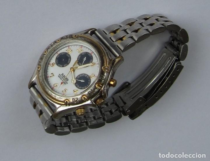 Relojes - Racer: Reloj de pulsera Racer de se&ntilde;ora - Foto 1
