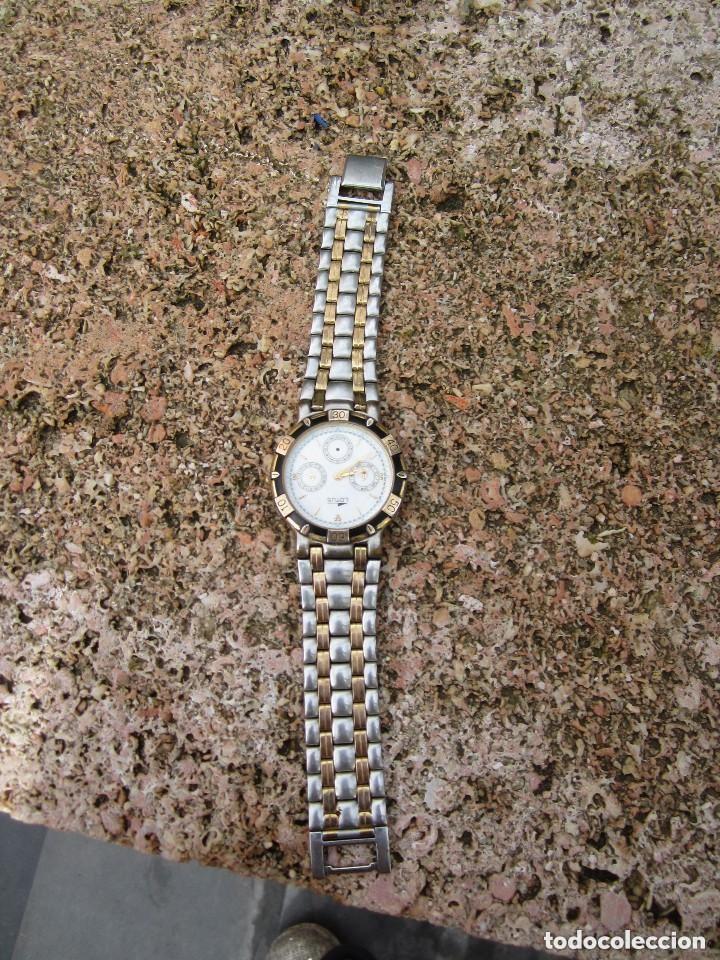Relojes - Racer: Reloj de pulsera Racer de se&ntilde;ora - Foto 5