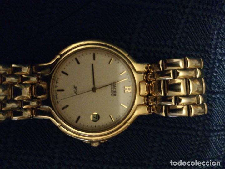 Relojes - Racer: Reloj Racer - Foto 1