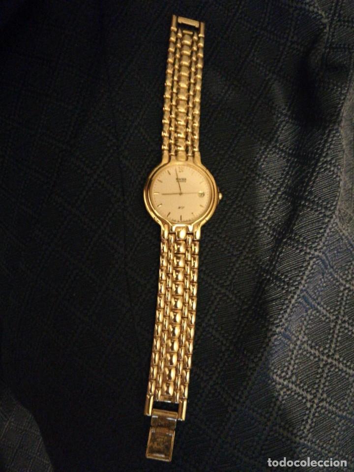 Relojes - Racer: Reloj Racer - Foto 2