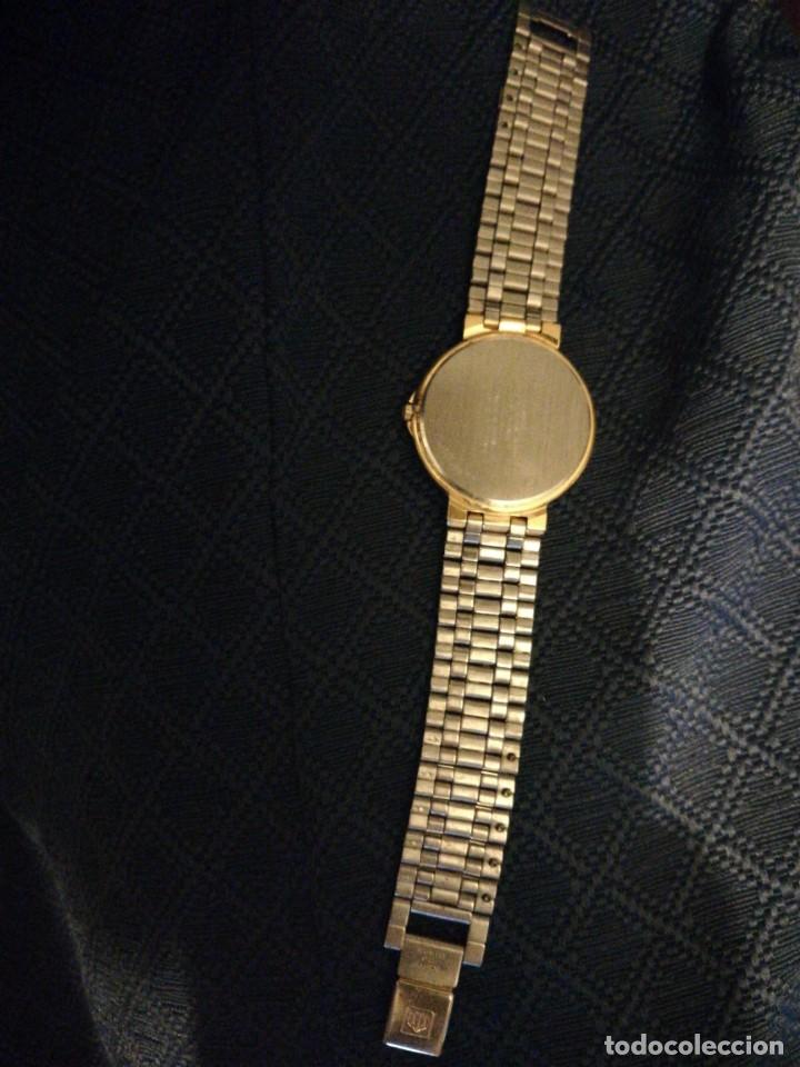 Relojes - Racer: Reloj Racer - Foto 3