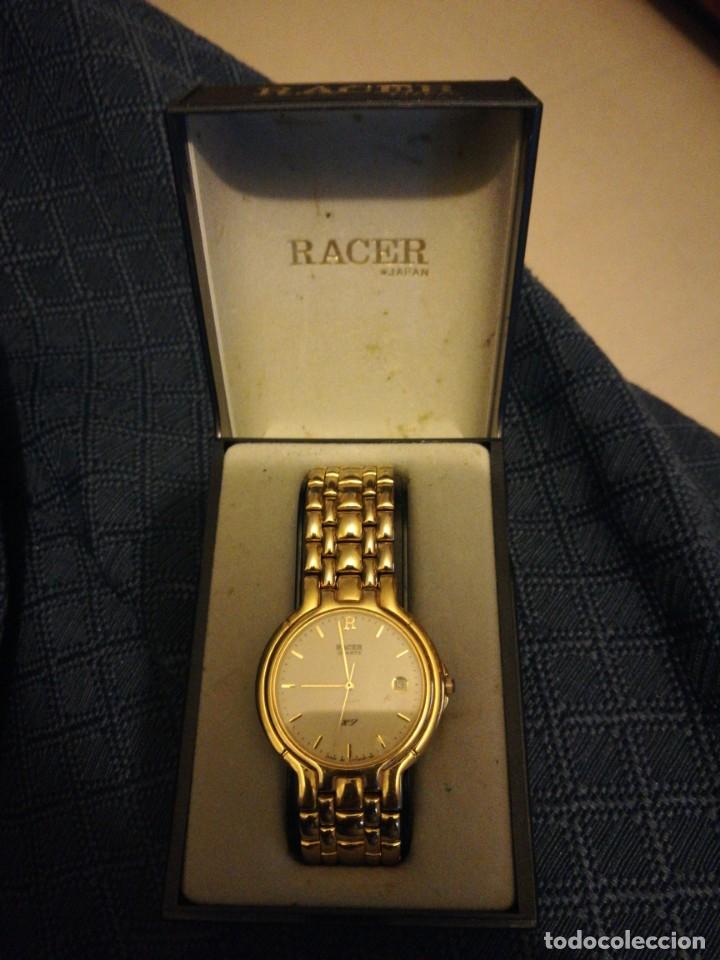Relojes - Racer: Reloj Racer - Foto 4