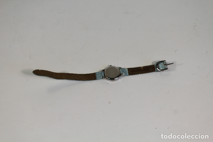 Relojes - Racer: reloj de se&ntilde;ora racer quartz - Foto 3