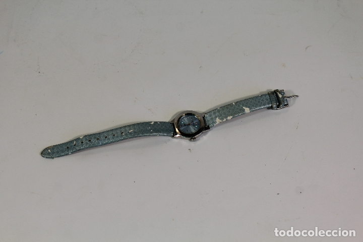 Relojes - Racer: reloj de se&ntilde;ora racer quartz - Foto 4