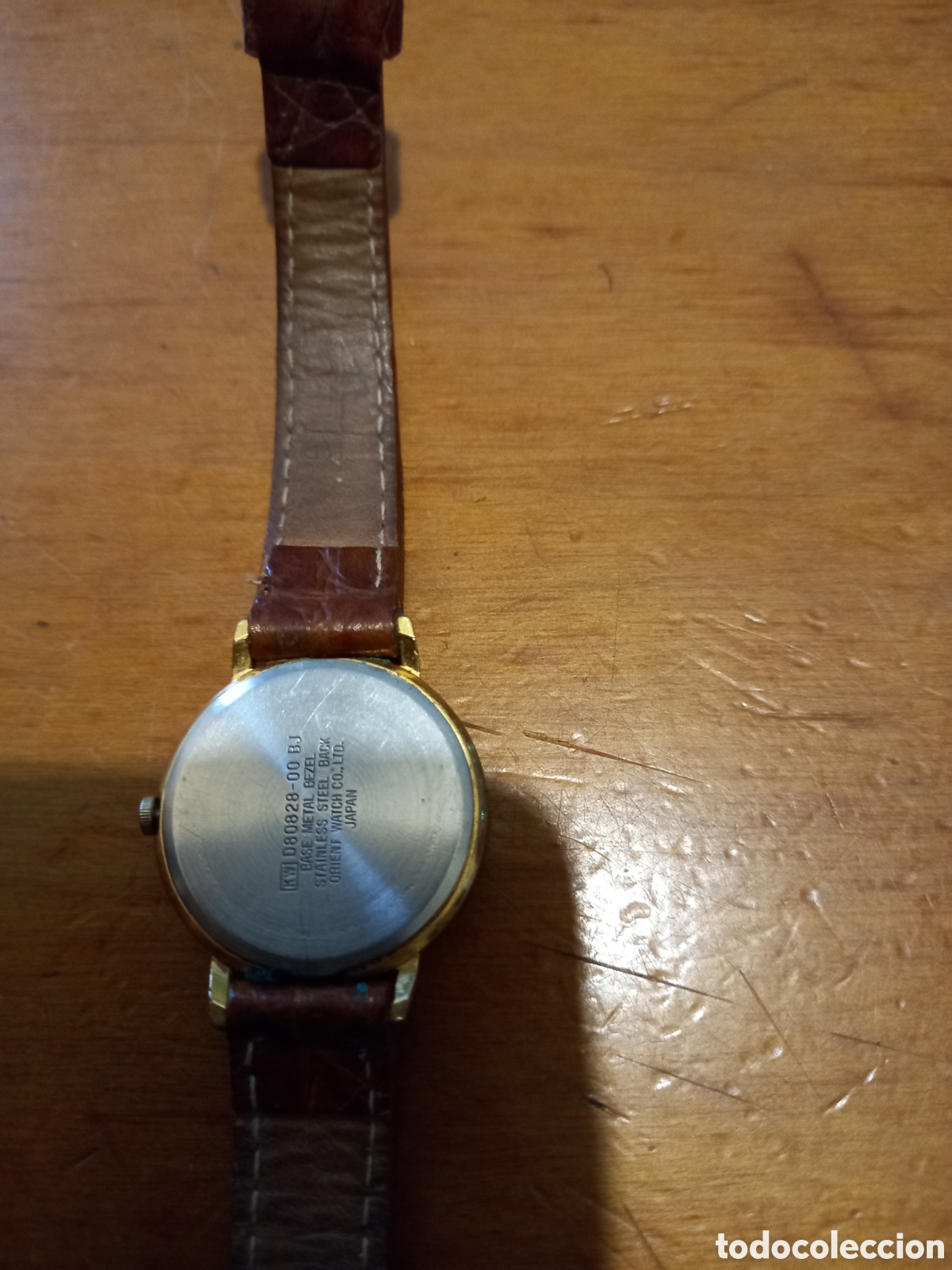 Relojes - Racer: Reloj racer - Foto 2