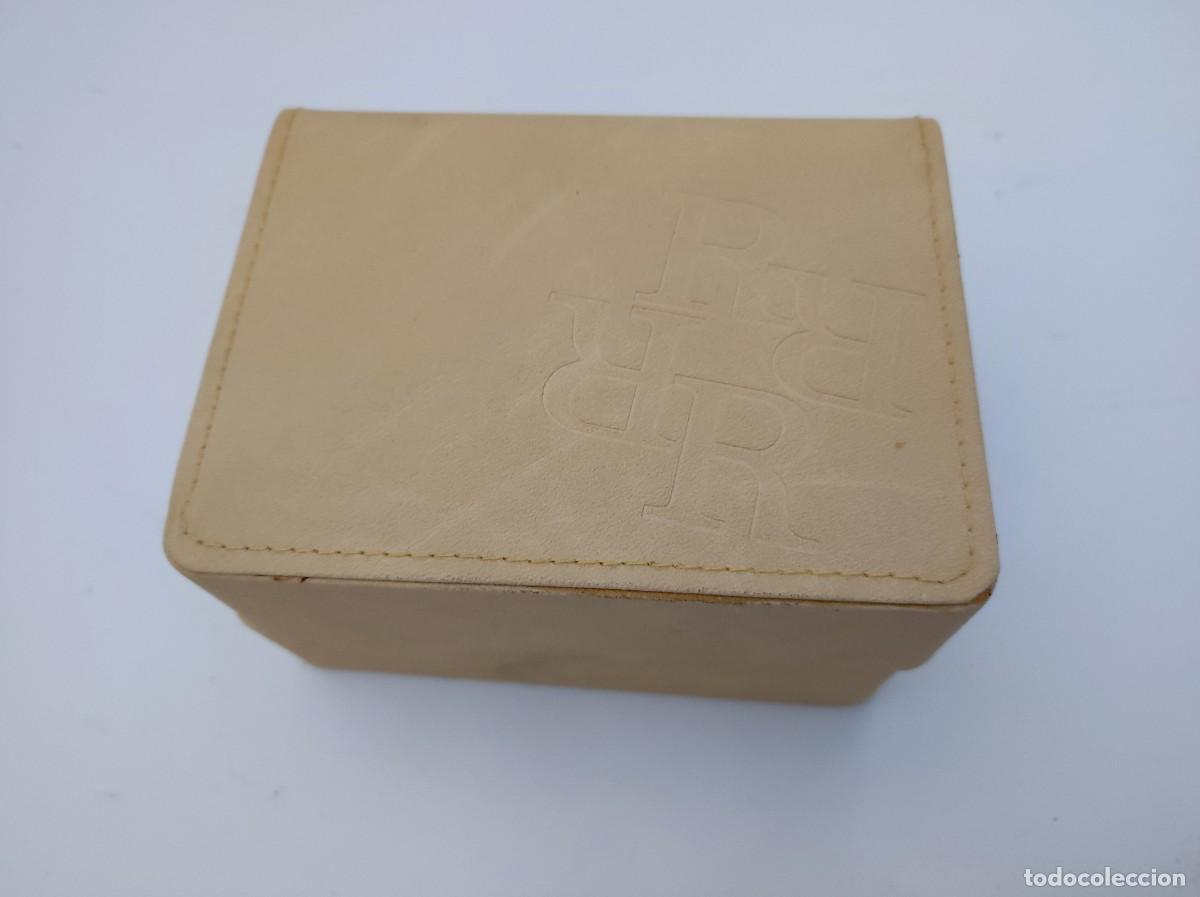 Relojes - Racer: Caja reloj Racer - Foto 2