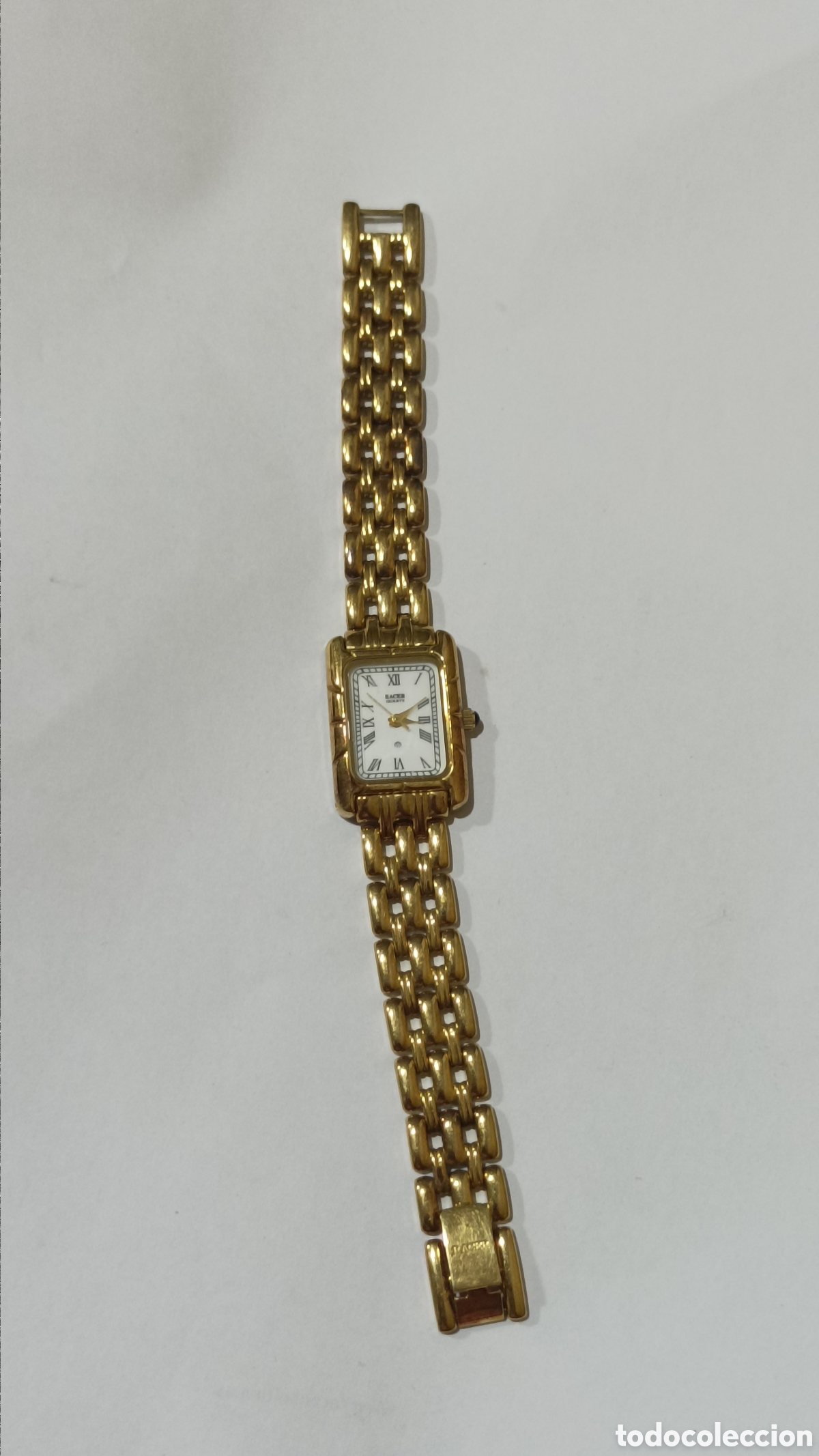 Relojes - Racer: Reloj Racer mujer . - Foto 3