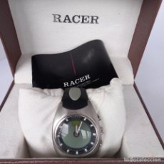 Relojes - Racer: RELOJ RACER AQLC-1 EN CAJA