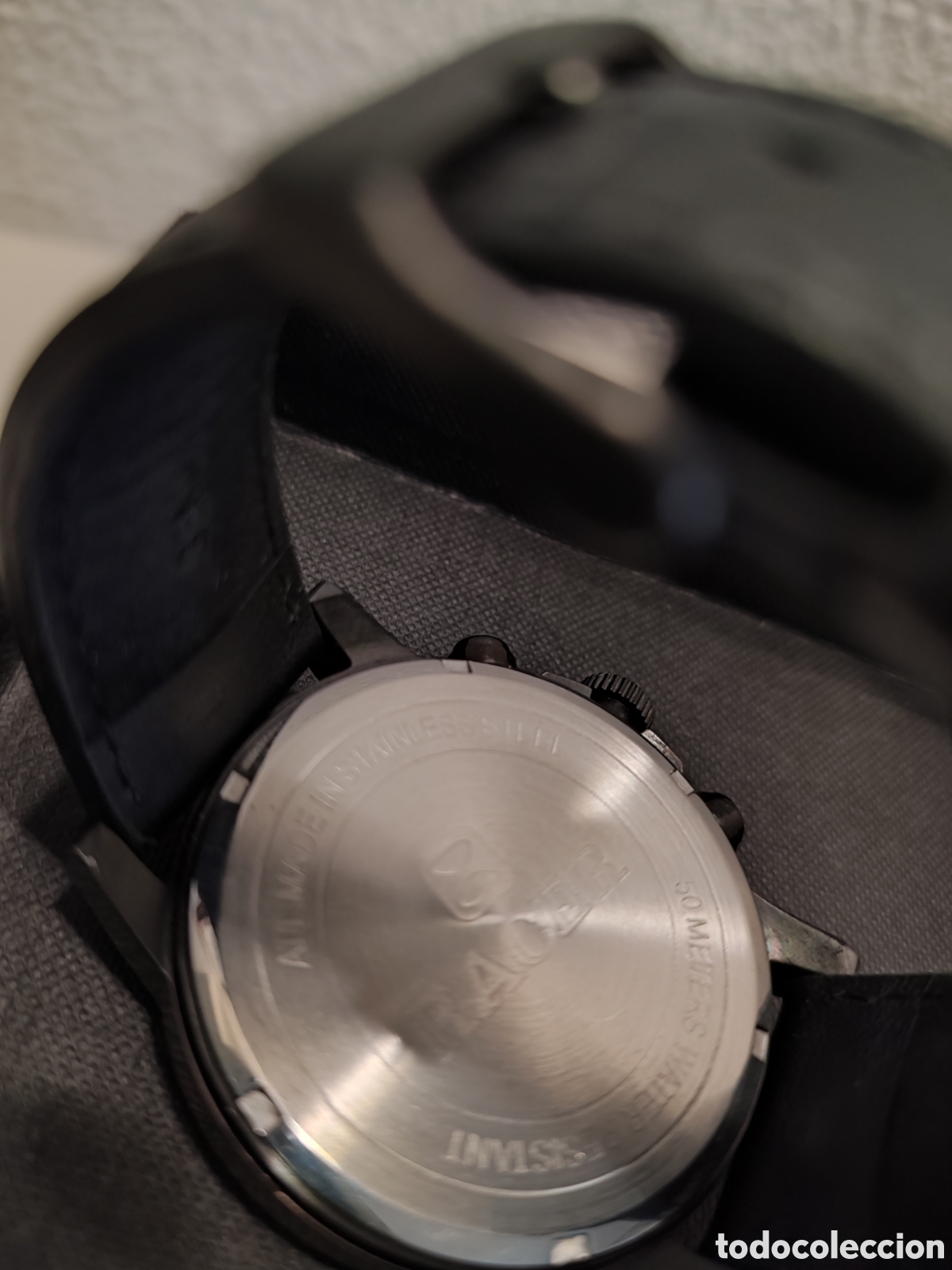 Relojes - Racer: Reloj Racer - Foto 3