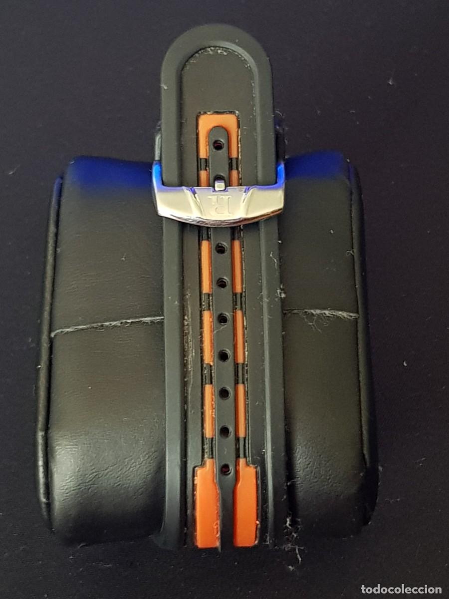 Relojes - Racer: Reloj Racer Power Chic con estuche - Foto 2