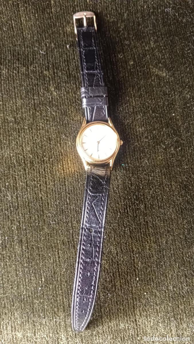 Relojes - Racer: Reloj de pulsera Racer, de se&ntilde;ora - Foto 2