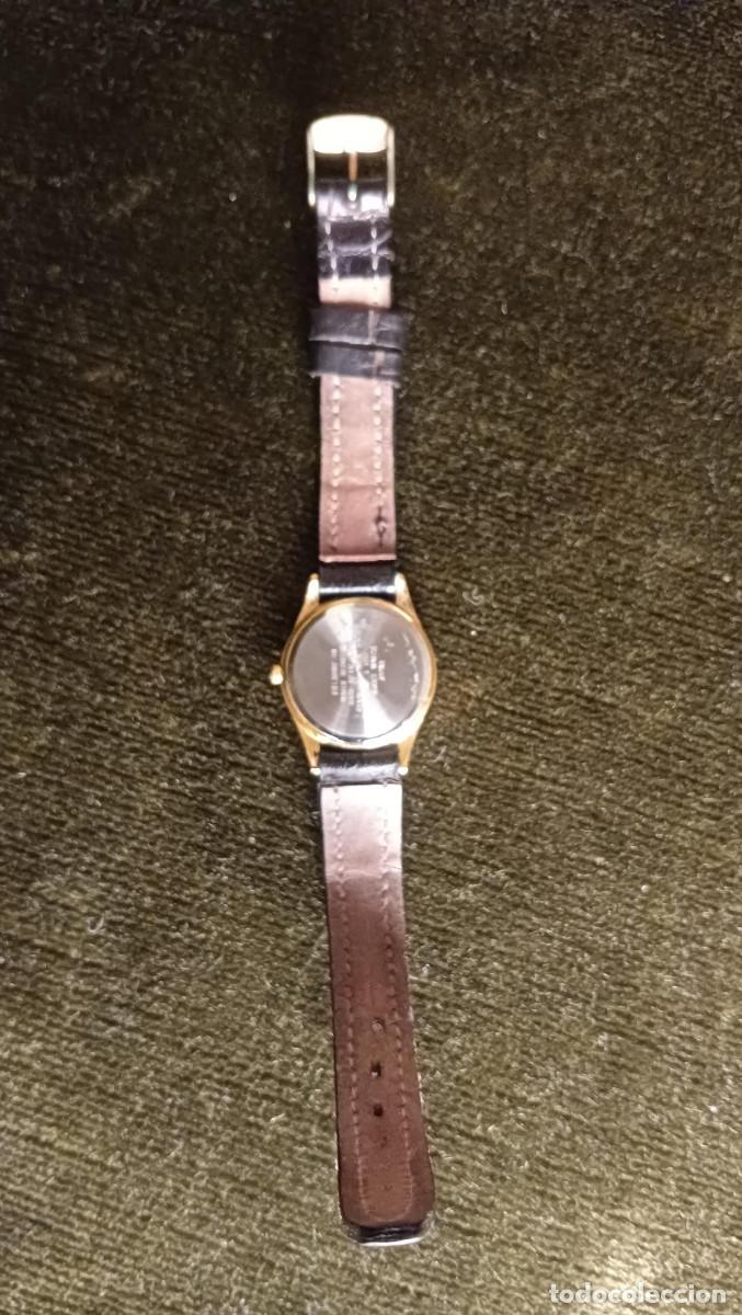 Relojes - Racer: Reloj de pulsera Racer, de se&ntilde;ora - Foto 3