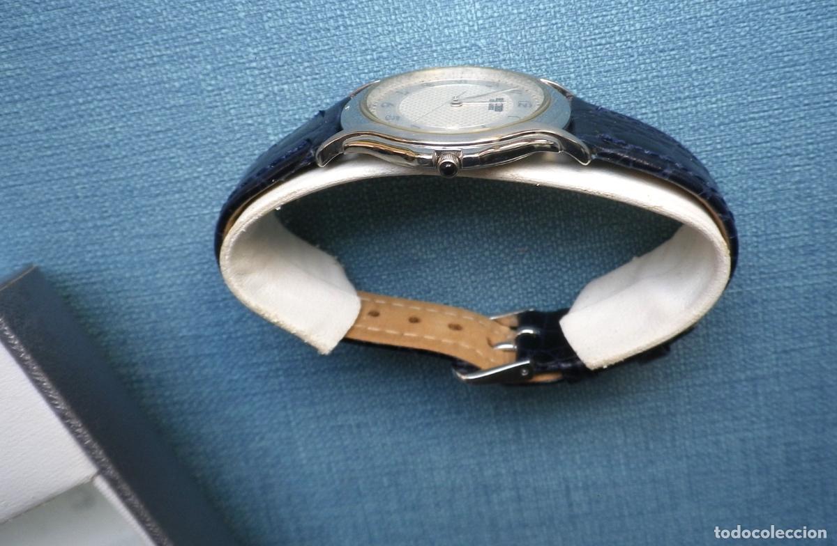 Relojes - Racer: Reloj RACER, nuevo sin usar - Foto 4