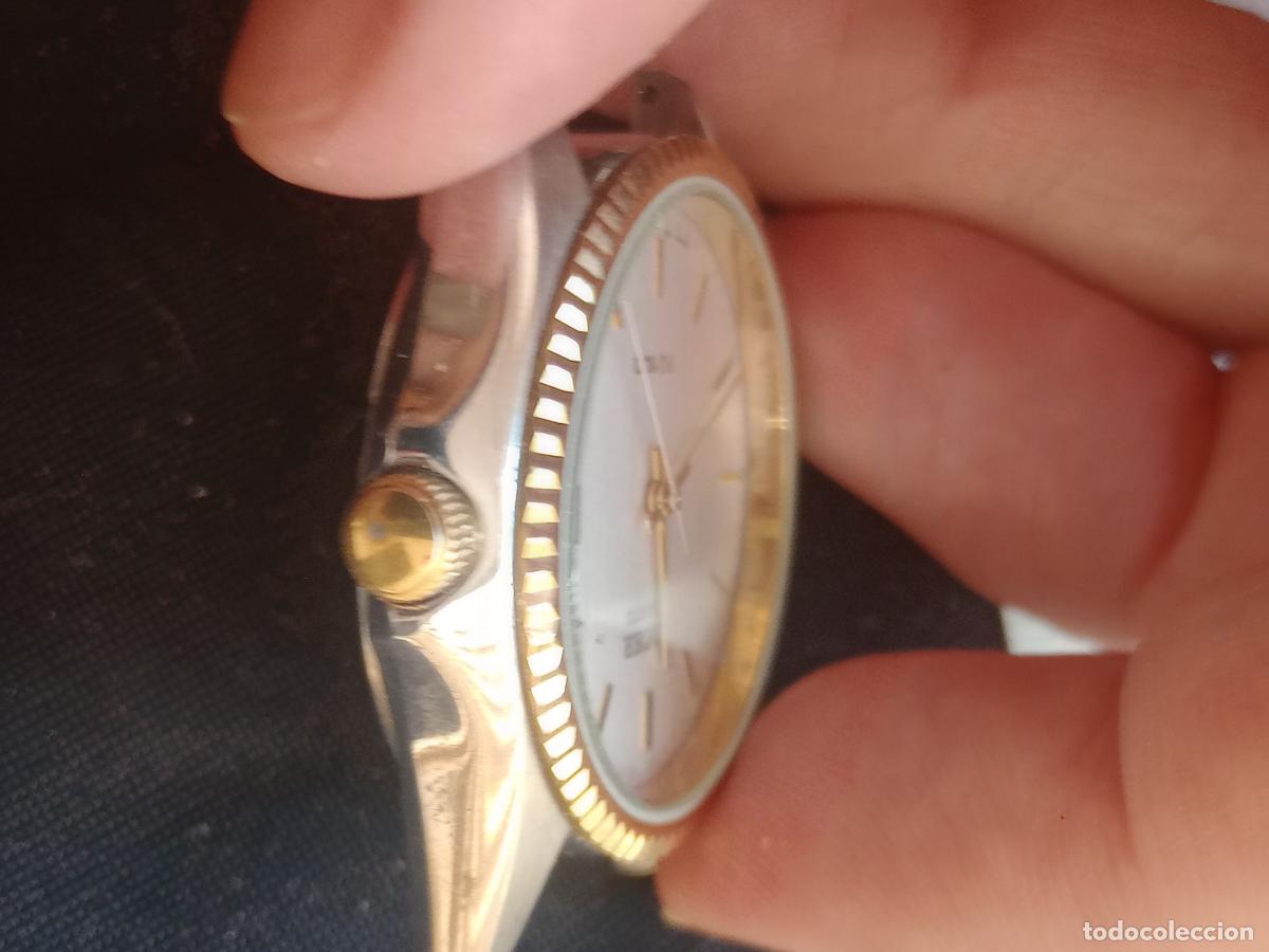 Relojes - Racer: RELOJ RACER A PILA, QUARTZ - Foto 2