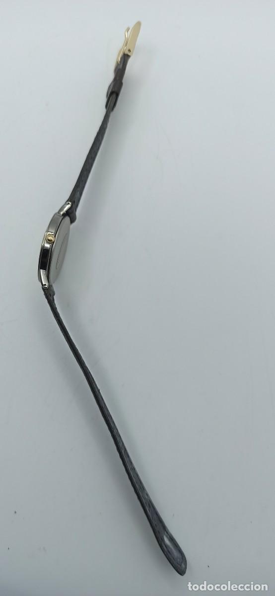 Relojes - Racer: Reloj pulsera Racer extrafino - Foto 6