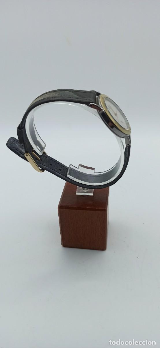 Relojes - Racer: Reloj pulsera Racer extrafino - Foto 7