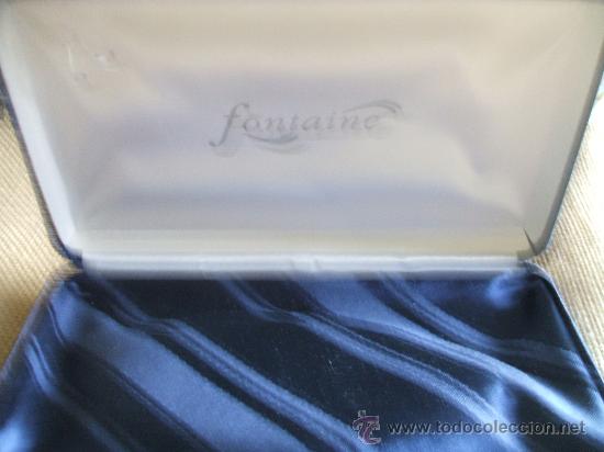 Recambios de relojes: CAJA PARA RELOJ - Foto 2
