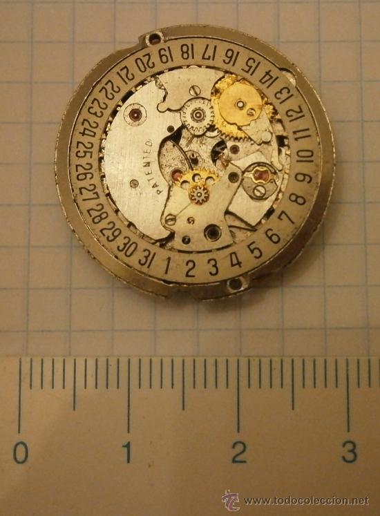 Recambios de relojes: Parte de reloj FESTINA - Foto 1