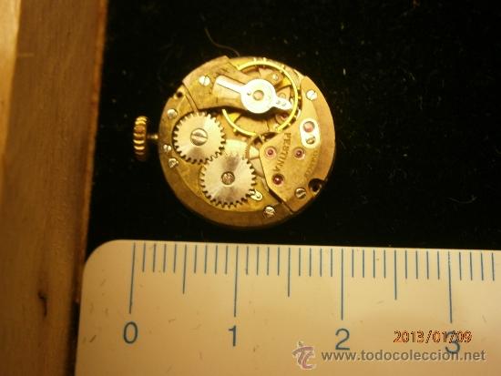 Recambios de relojes: Parte de reloj FESTINA - Foto 2