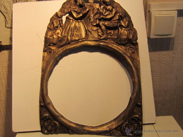 Recambios de relojes: esfera reloj  morest - Foto 2