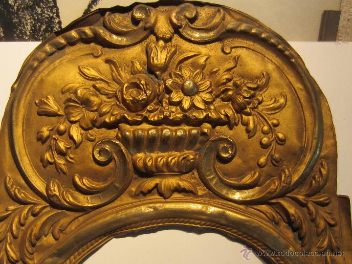 Recambios de relojes: ESFERA RELOJ MOREST - Foto 1