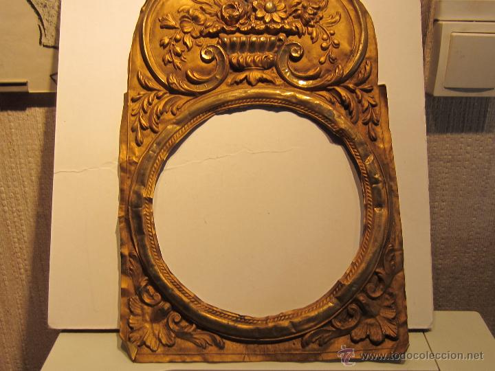 Recambios de relojes: ESFERA RELOJ MOREST - Foto 2