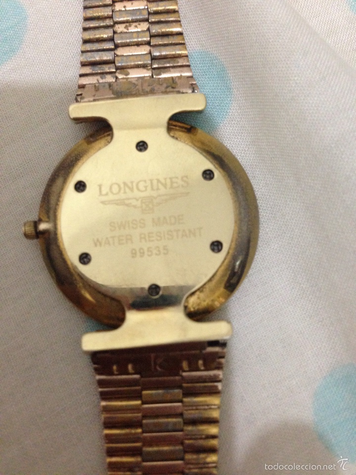 Longines 99535 Online Sales, UP TO 52 