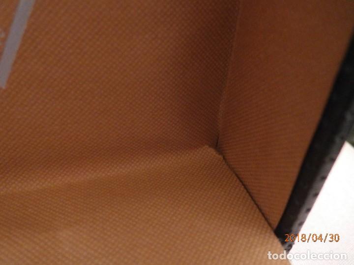 Recambios de relojes: CAJA VACIA de GUESS - Foto 4