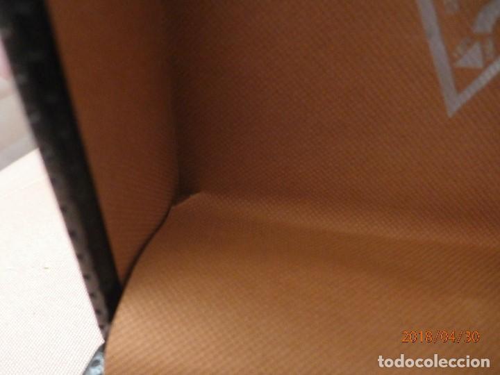 Recambios de relojes: CAJA VACIA de GUESS - Foto 5