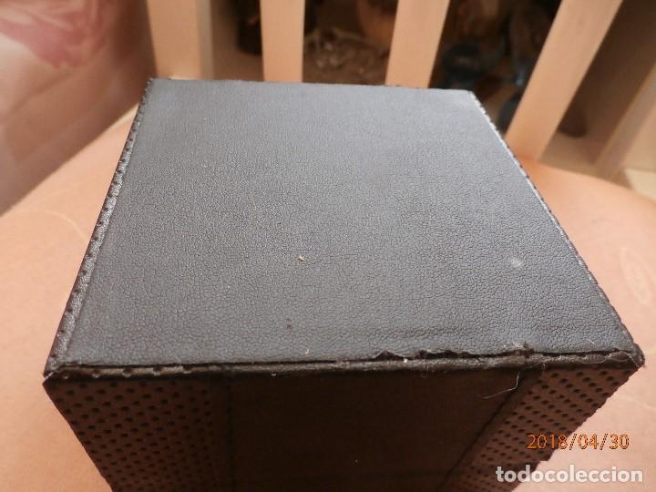Recambios de relojes: CAJA VACIA de GUESS - Foto 6
