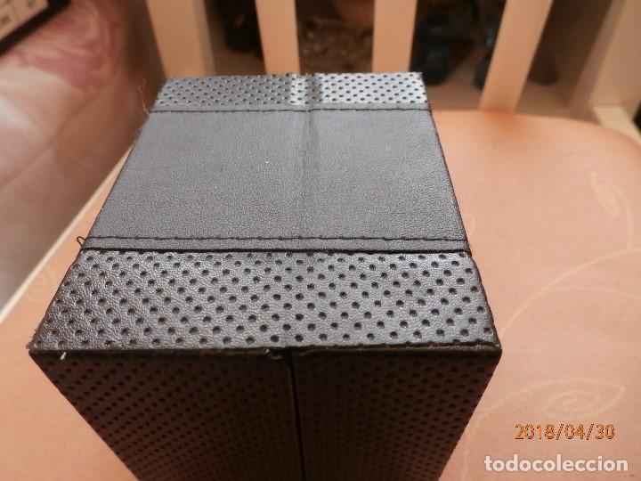 Recambios de relojes: CAJA VACIA de GUESS - Foto 7