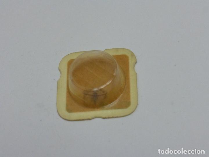 Recambios de relojes: AS 970, restos de taller - Foto 2