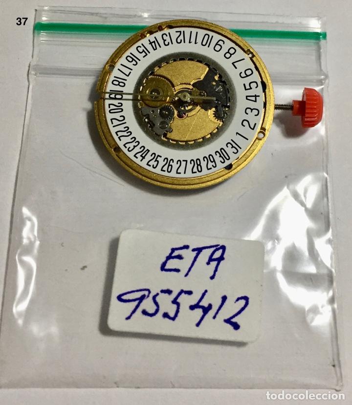 eta 955412