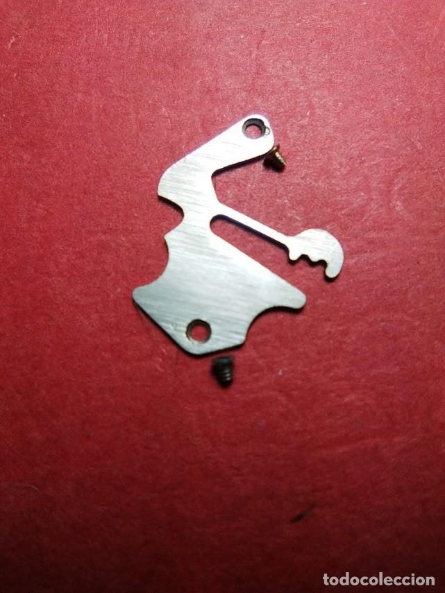 Pe&ccedil;as de reposi&ccedil;&atilde;o de rel&oacute;gios: eta - 853 - pza. 445