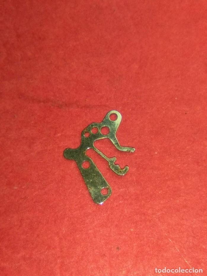 Spare Parts for Watches: lorsa - 8 f a - pza. 445