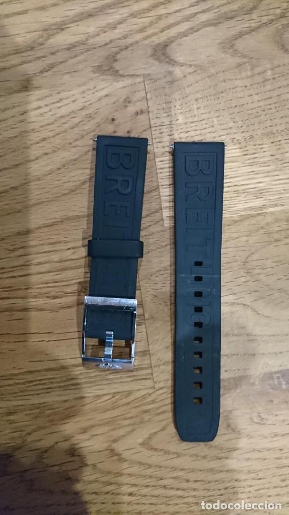 apple watch mx