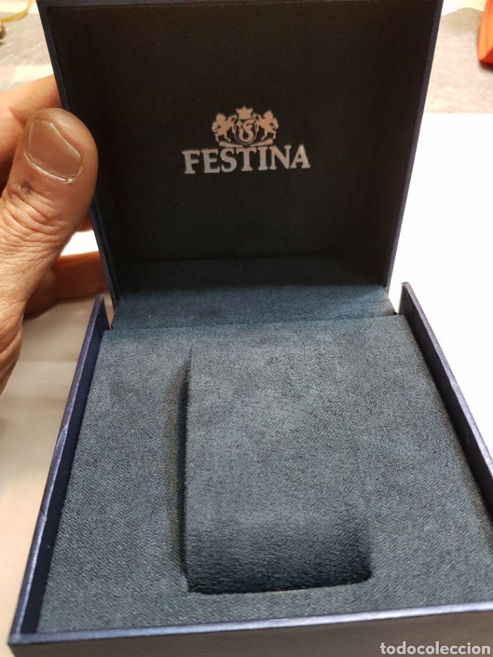 festina 852360