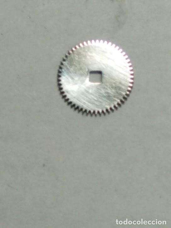Recambios de relojes: FE  4611  - rochete -   (cd-2094)