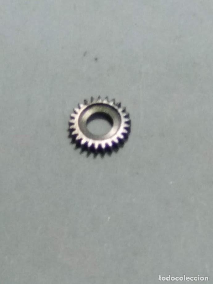 Ricambi di orologi: AS  1051 - rda. corona -    (cd-2241)